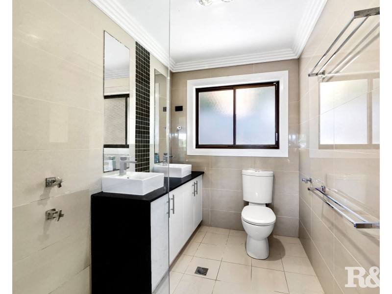3 Tulani Avenue, Daleys Point NSW 2257
