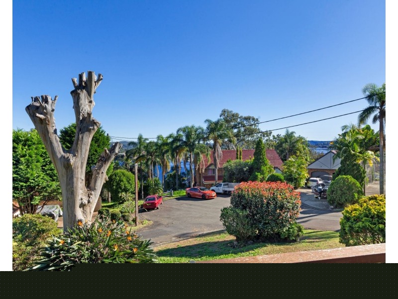 3 Tulani Avenue, Daleys Point NSW 2257