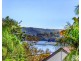 3 Tulani Avenue, Daleys Point NSW 2257