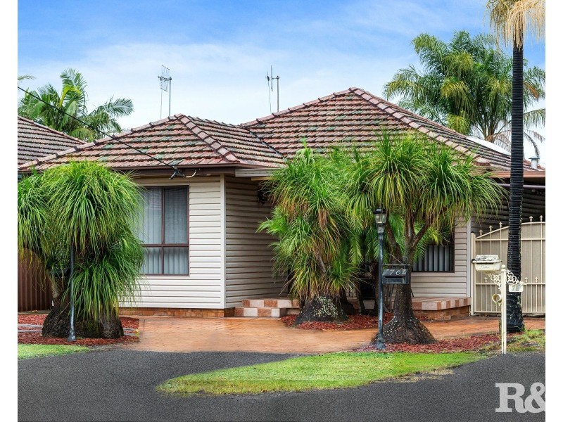 76 Britannia Street, Umina Beach NSW 2257