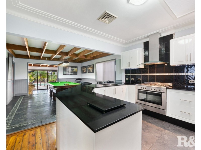 76 Britannia Street, Umina Beach NSW 2257