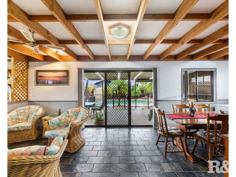 76 Britannia Street, Umina Beach NSW 2257