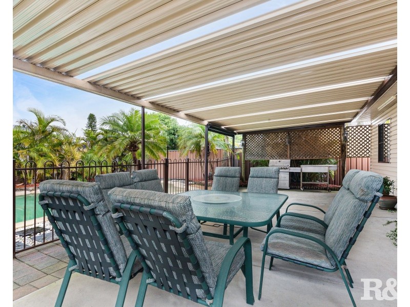 76 Britannia Street, Umina Beach NSW 2257