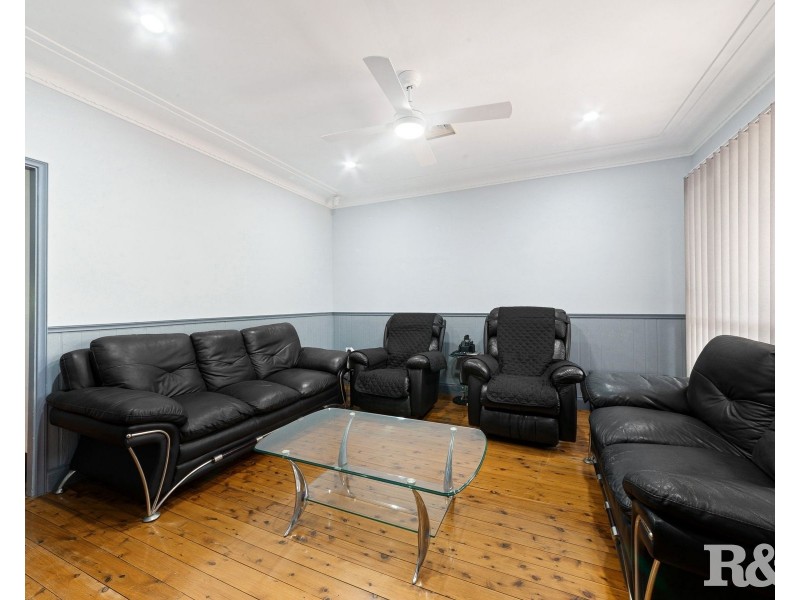 76 Britannia Street, Umina Beach NSW 2257