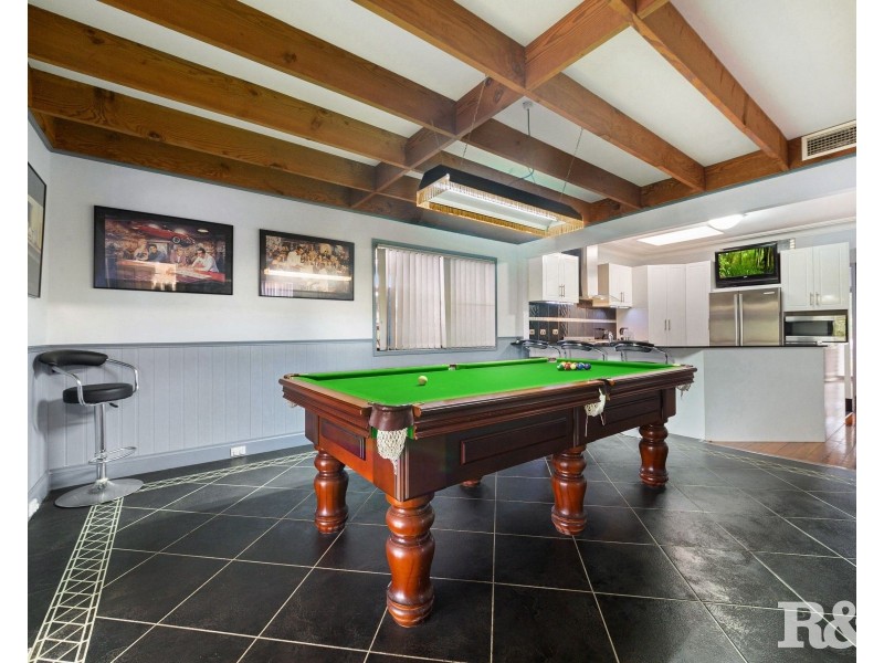 76 Britannia Street, Umina Beach NSW 2257