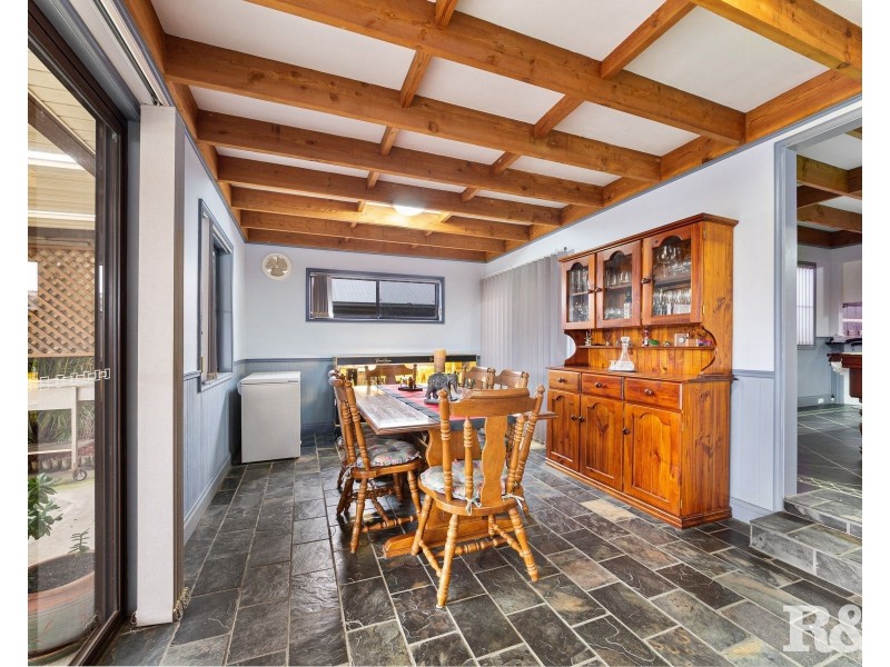 76 Britannia Street, Umina Beach NSW 2257