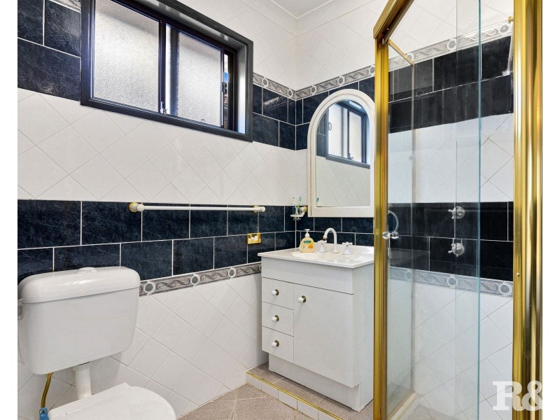 76 Britannia Street, Umina Beach NSW 2257