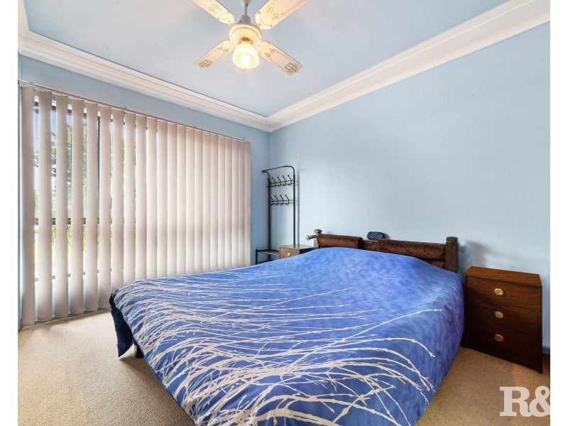 76 Britannia Street, Umina Beach NSW 2257