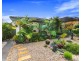 41 Britannia Street, Umina Beach NSW 2257