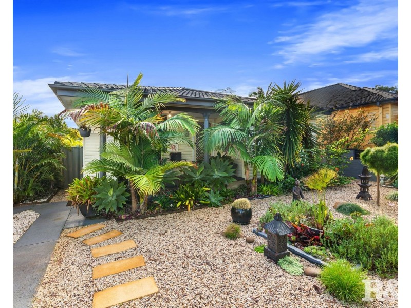41 Britannia Street, Umina Beach NSW 2257
