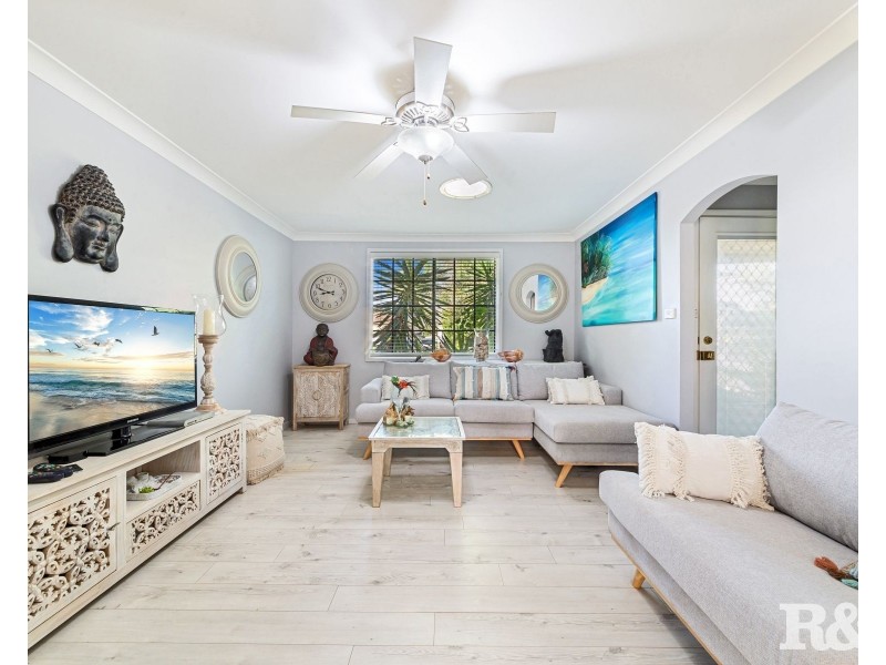 41 Britannia Street, Umina Beach NSW 2257