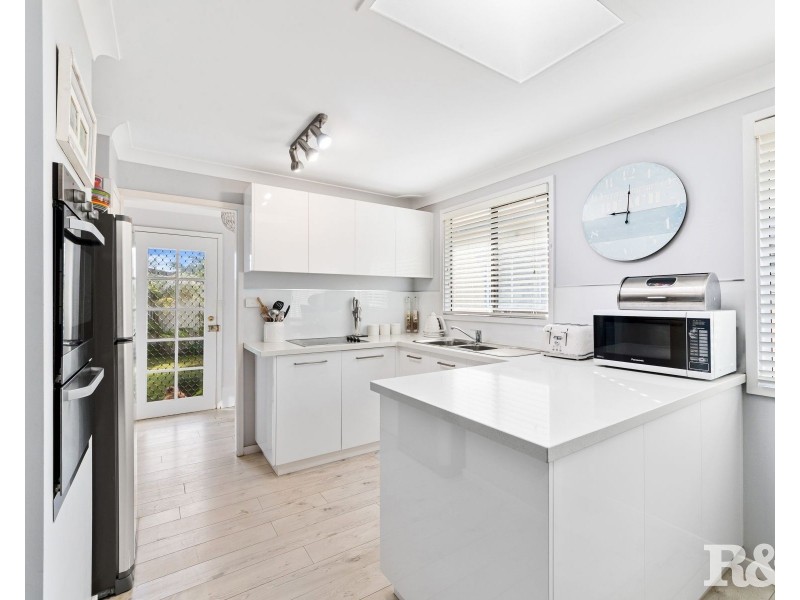 41 Britannia Street, Umina Beach NSW 2257