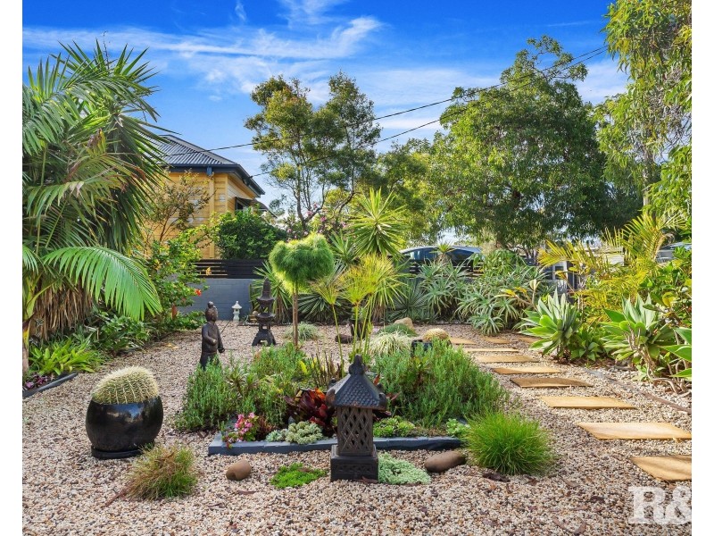 41 Britannia Street, Umina Beach NSW 2257