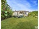 41 Britannia Street, Umina Beach NSW 2257
