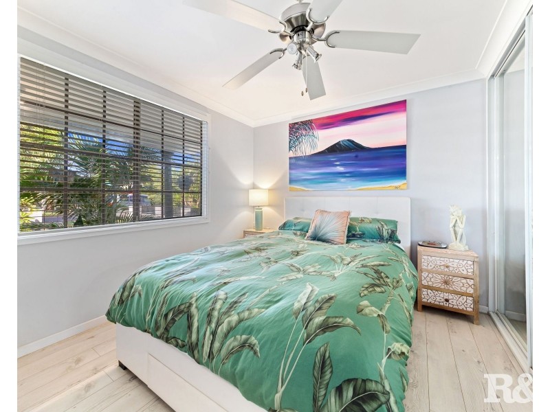41 Britannia Street, Umina Beach NSW 2257