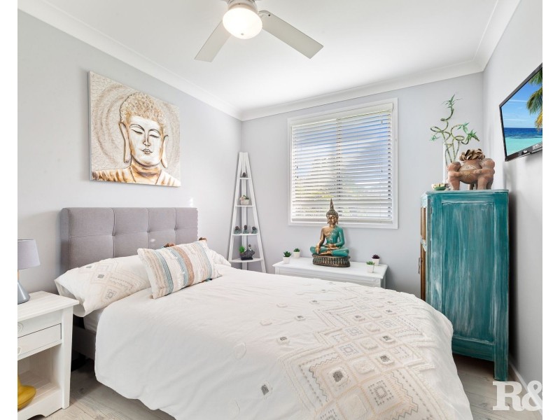 41 Britannia Street, Umina Beach NSW 2257