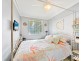 41 Britannia Street, Umina Beach NSW 2257