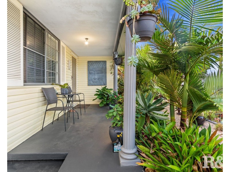 41 Britannia Street, Umina Beach NSW 2257