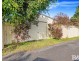 41 Britannia Street, Umina Beach NSW 2257