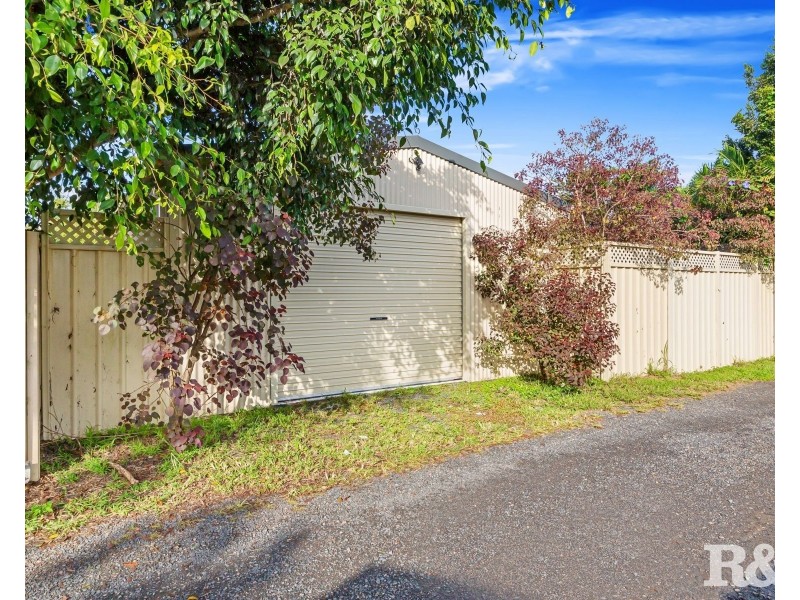 41 Britannia Street, Umina Beach NSW 2257