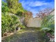 41 Britannia Street, Umina Beach NSW 2257