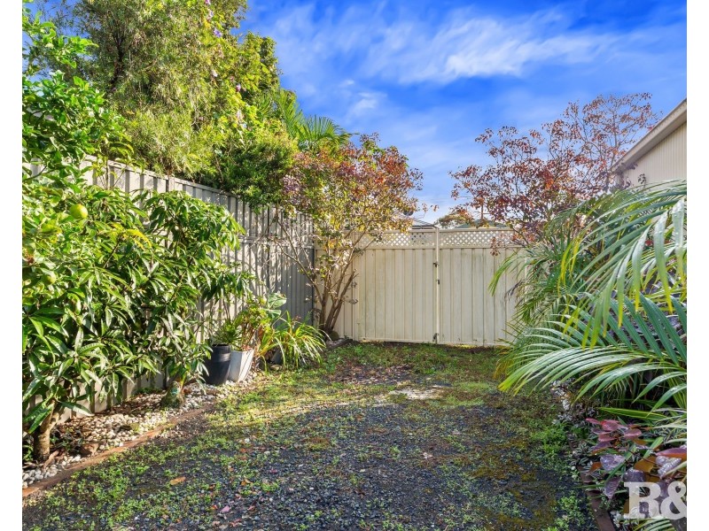 41 Britannia Street, Umina Beach NSW 2257