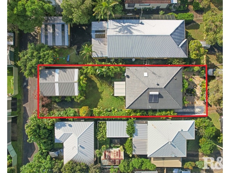41 Britannia Street, Umina Beach NSW 2257