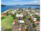 92A Broken Bay Road, Ettalong Beach NSW 2257
