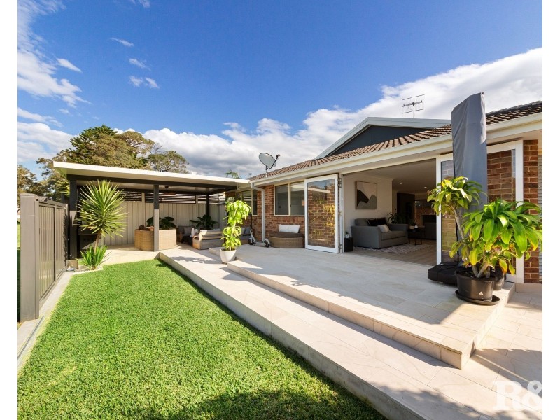 92A Broken Bay Road, Ettalong Beach NSW 2257