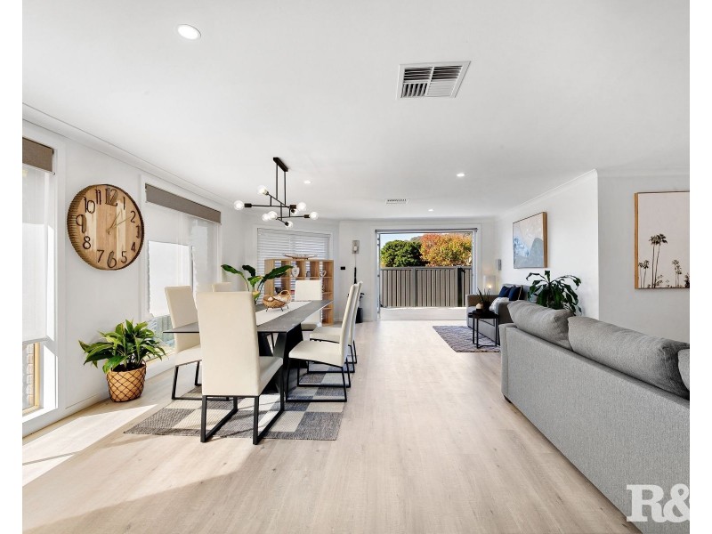 92A Broken Bay Road, Ettalong Beach NSW 2257