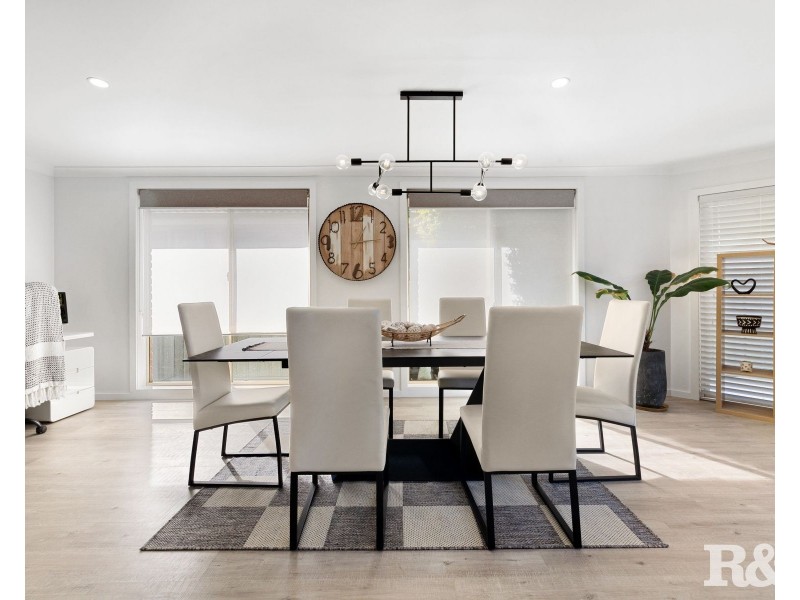 92A Broken Bay Road, Ettalong Beach NSW 2257