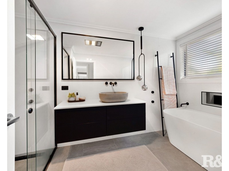 92A Broken Bay Road, Ettalong Beach NSW 2257