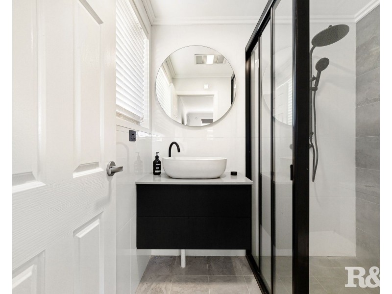 92A Broken Bay Road, Ettalong Beach NSW 2257