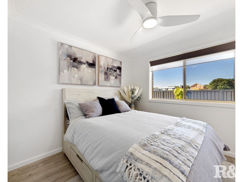 92A Broken Bay Road, Ettalong Beach NSW 2257