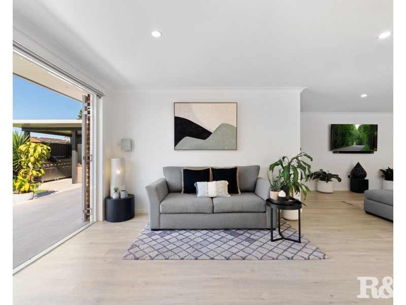 92A Broken Bay Road, Ettalong Beach NSW 2257