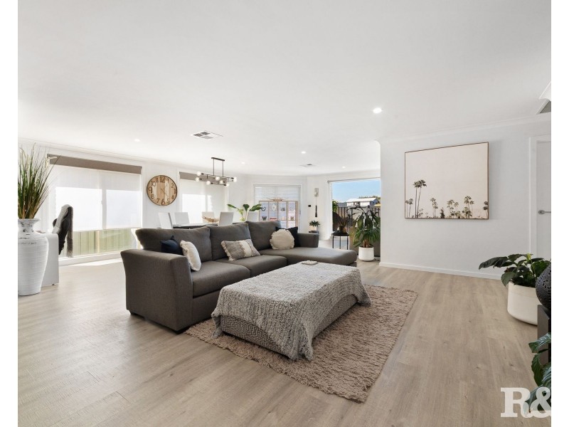 92A Broken Bay Road, Ettalong Beach NSW 2257