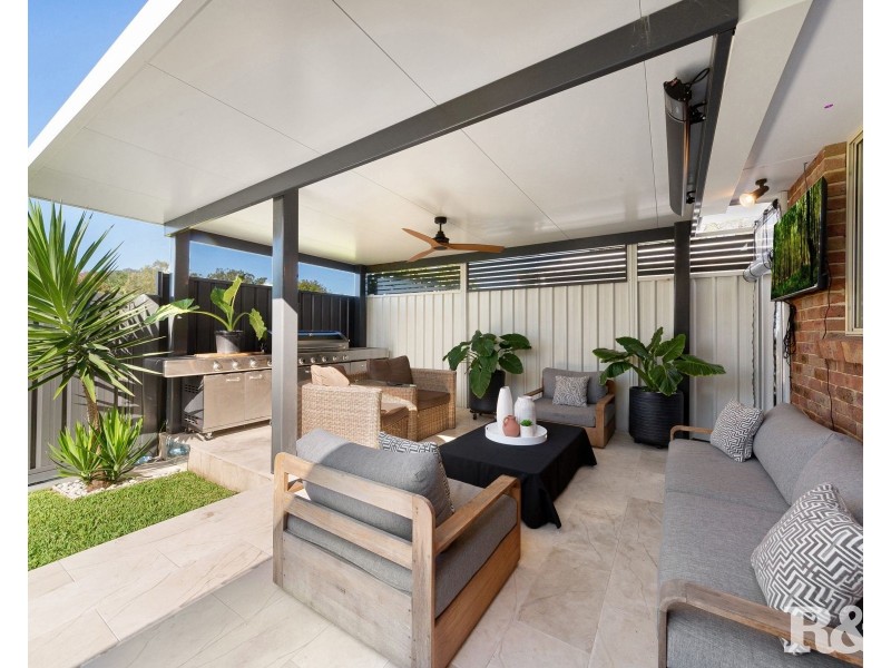 92A Broken Bay Road, Ettalong Beach NSW 2257