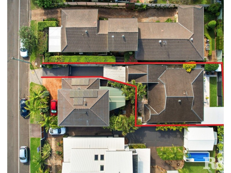 92A Broken Bay Road, Ettalong Beach NSW 2257