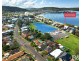 92A Broken Bay Road, Ettalong Beach NSW 2257