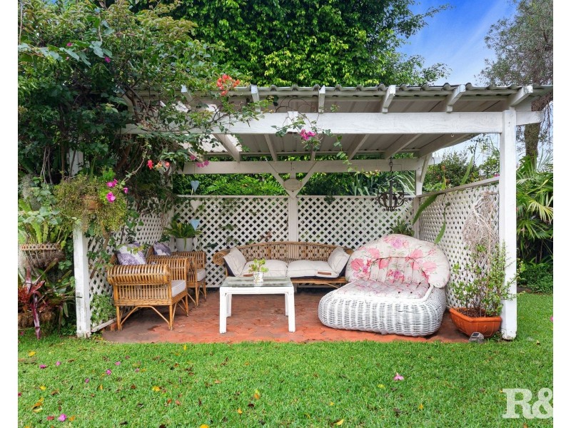 28 Beachfront Parade, St Huberts Island NSW 2257