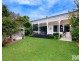 28 Beachfront Parade, St Huberts Island NSW 2257