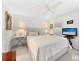 28 Beachfront Parade, St Huberts Island NSW 2257