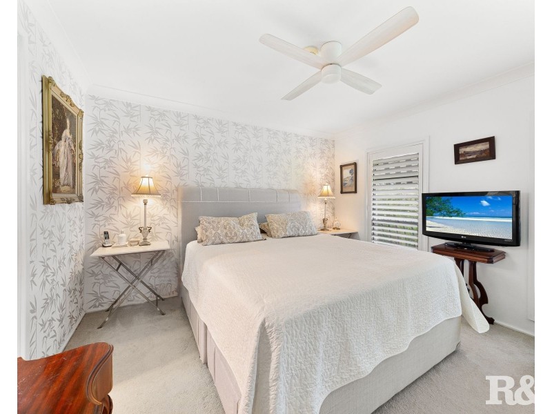 28 Beachfront Parade, St Huberts Island NSW 2257