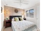 28 Beachfront Parade, St Huberts Island NSW 2257
