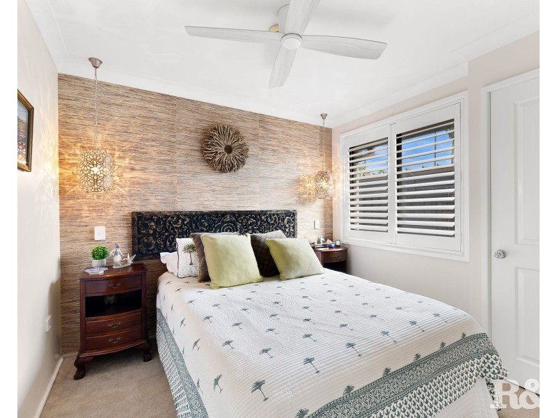 28 Beachfront Parade, St Huberts Island NSW 2257
