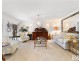 28 Beachfront Parade, St Huberts Island NSW 2257
