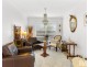 28 Beachfront Parade, St Huberts Island NSW 2257