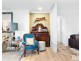 28 Beachfront Parade, St Huberts Island NSW 2257