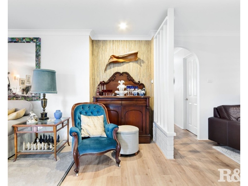 28 Beachfront Parade, St Huberts Island NSW 2257
