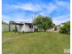 10 Fairview Street, Woy Woy NSW 2256